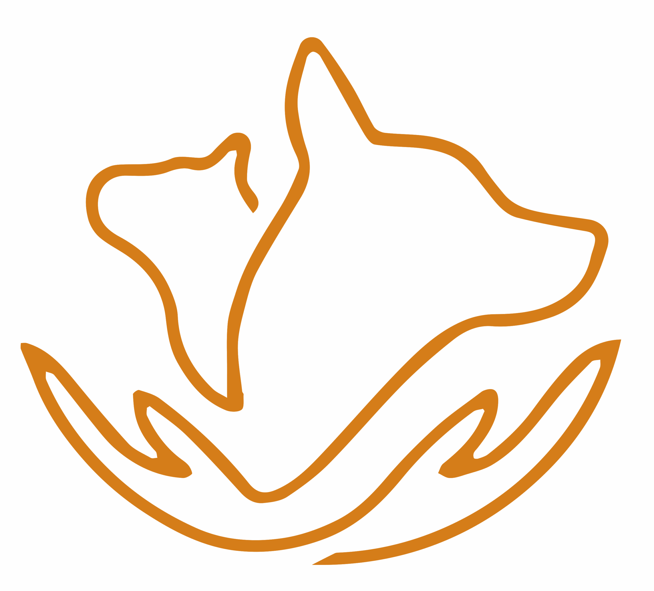 ANIMALORIA